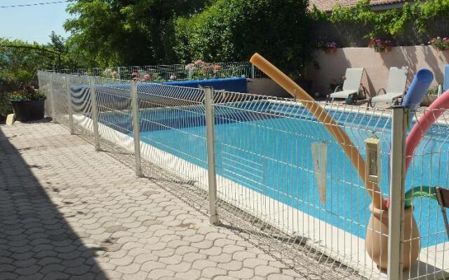 Chambre Dhotes Campagne Les Quintrands