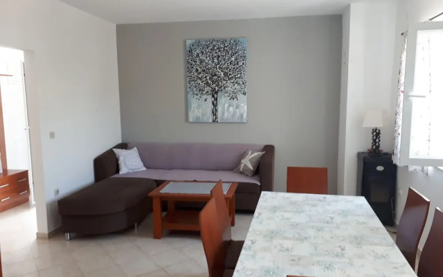 Apartments Max