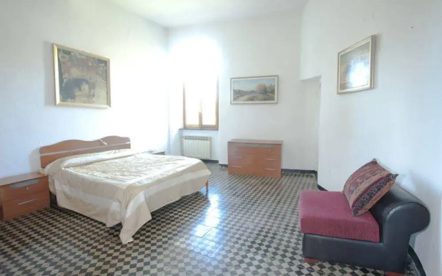 Residence Cielo E Mare