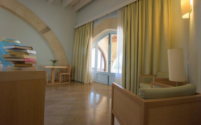I Mulini Resort