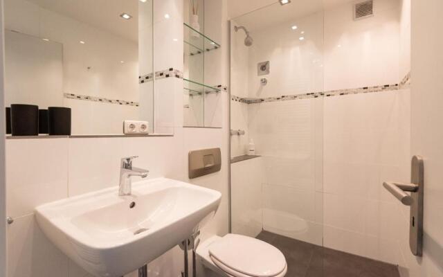 Ferienwohnung Eydum Nr 38