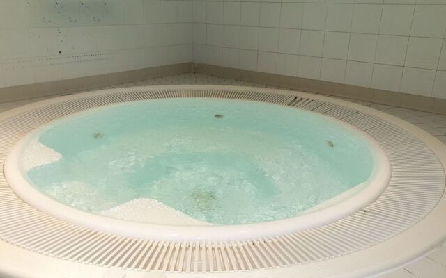 Garden & City Megève - Combloux