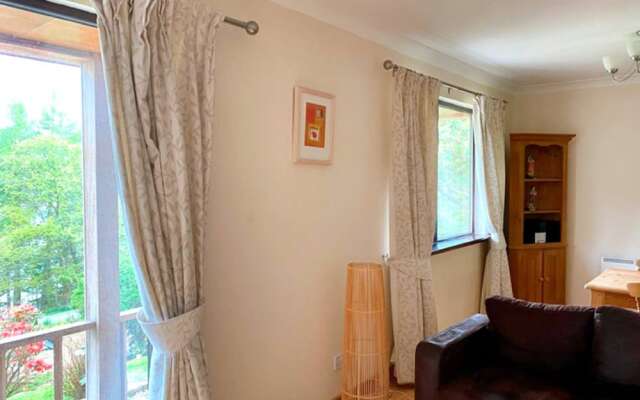 Portsonachan Hotel & Lodges