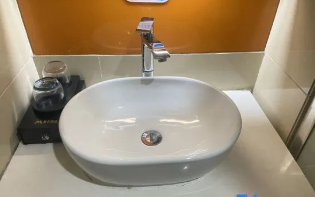 ManFei Hotel