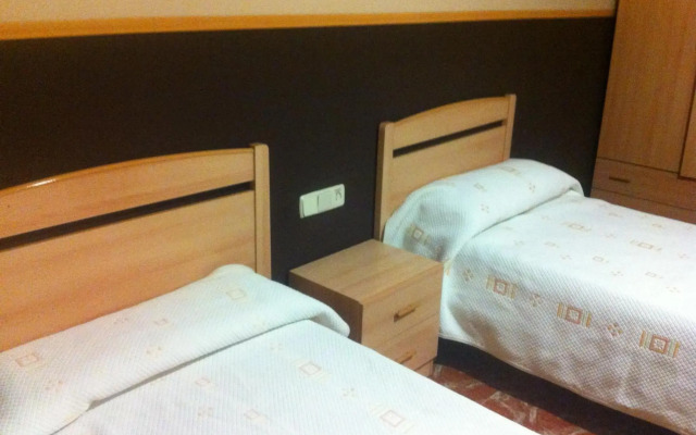 Hotel Manises