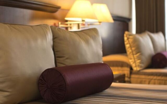 Ananay Hotel San Isidro