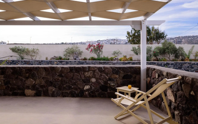 Aliter Suites