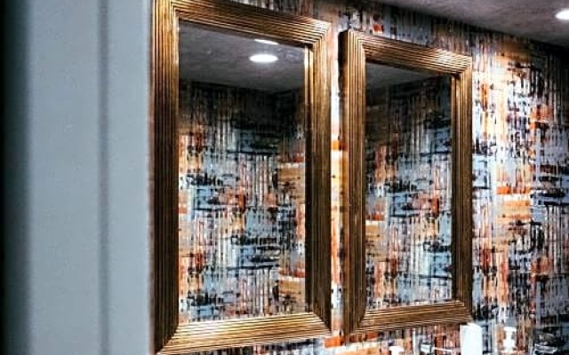 W Station - Vacation STAY 46558v