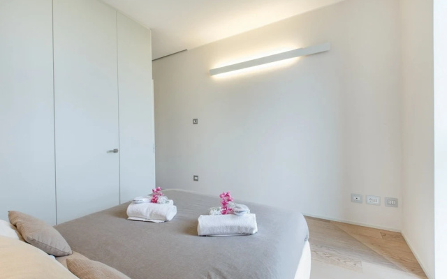 Corso Como Suite