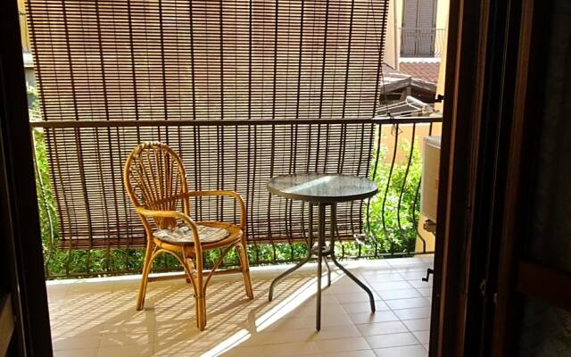 Bed and Breakfast Il Sole