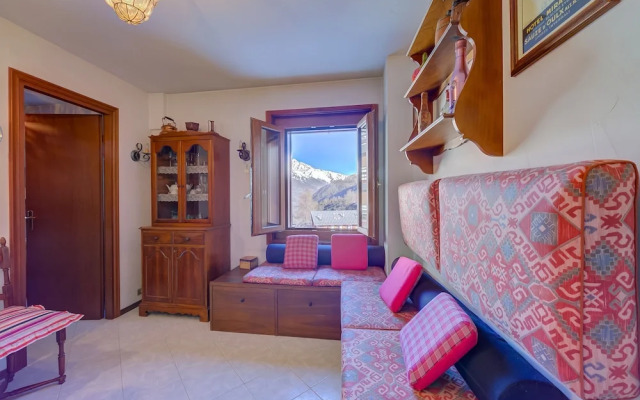 Appartamento Villa Margherita City Center