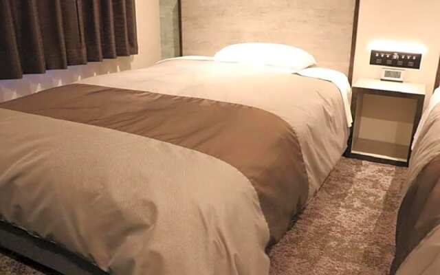 Tourist Inn Kochi / Vacation STAY 27572