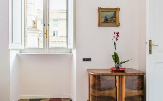 Relax Apartment Navona Sq