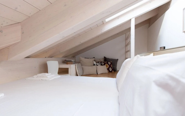 Italianway - Al Forte 6