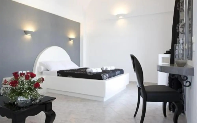 Philippion Boutique Hotel