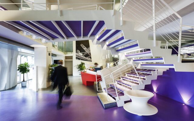 ibis Styles Castres
