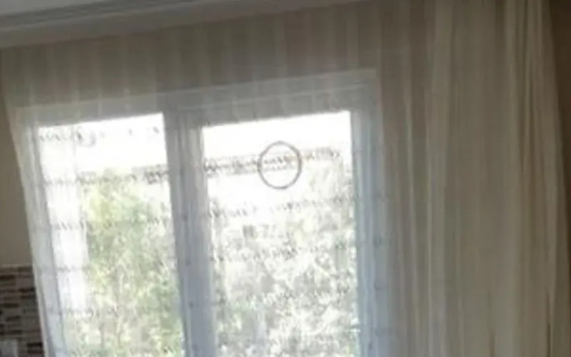 Can Apart & Pansiyon