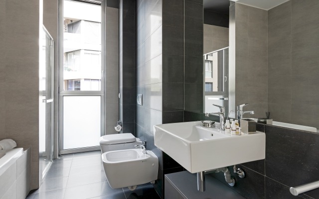 Italianway - Capelli 2