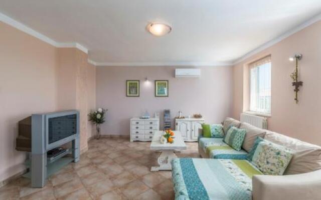 Villa Mare 19