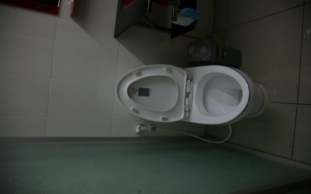 Lidu Home