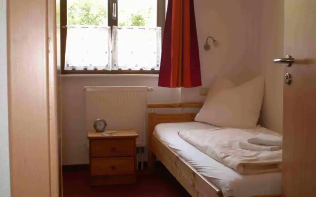 Hotel Zum Hothertor