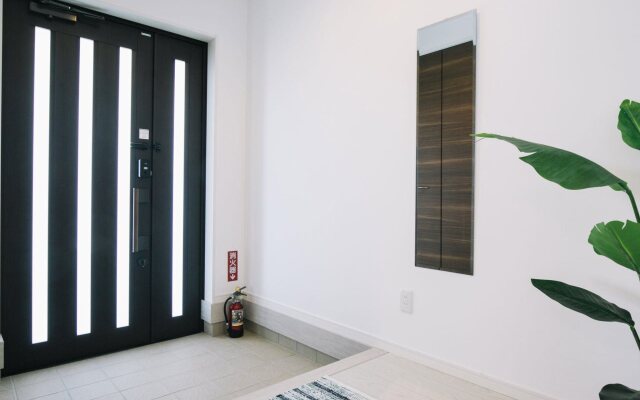 United Resort Sarabeth