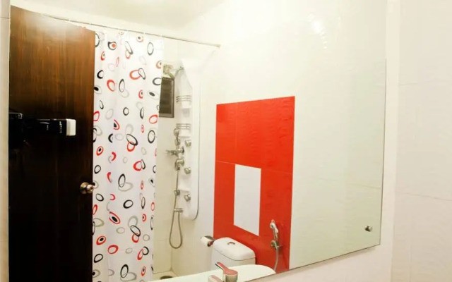 Niche Suites