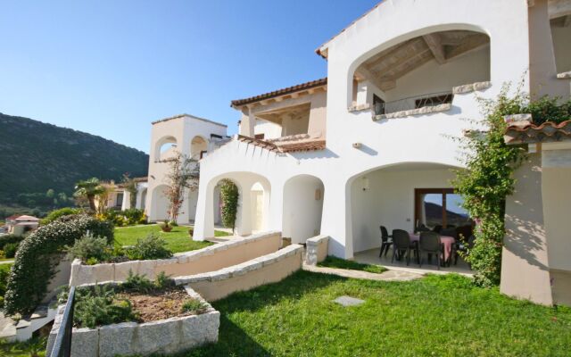 Casa Pompia 5