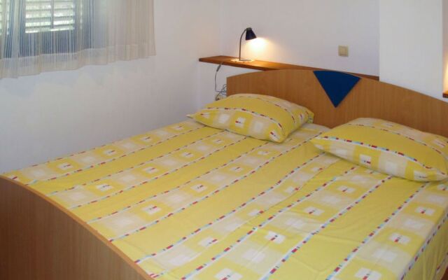 Apartment Blazina Labin