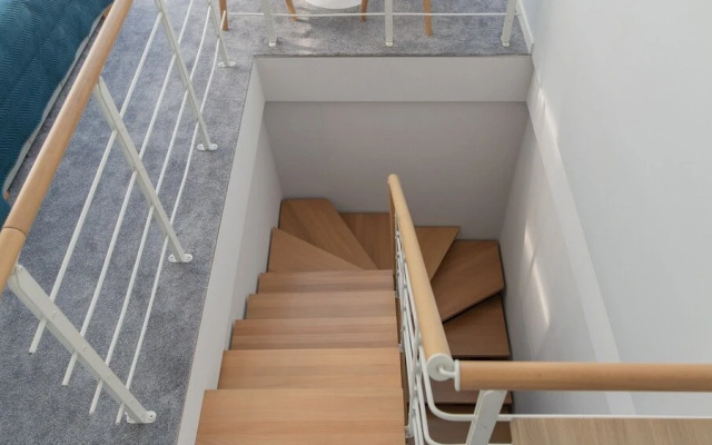Apartment in Władysławowo