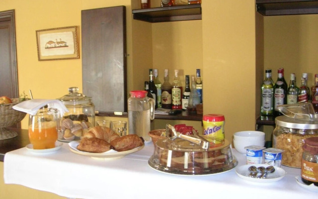El Castro