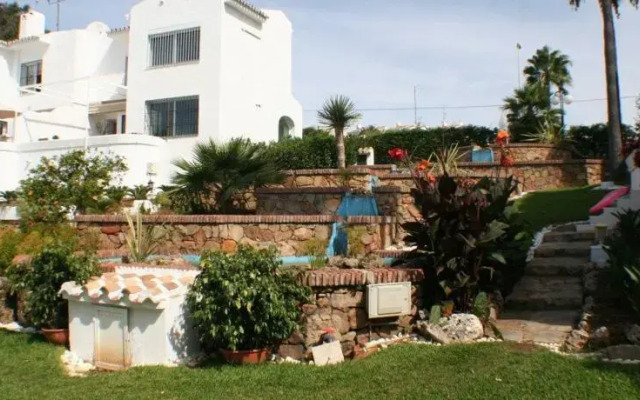 Casa 11