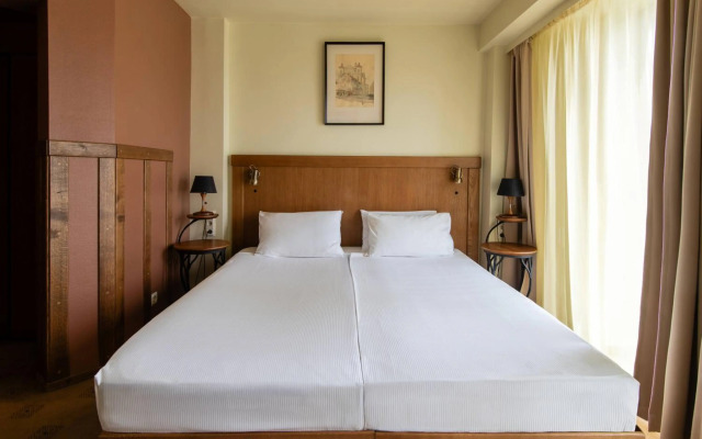 Best Western Vilnius