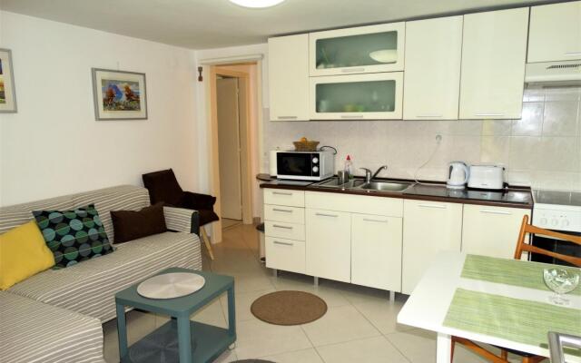 Ivo - A2(3)-Đurđa in Crikvenica