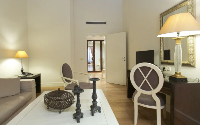 Skiathos Princess Resort