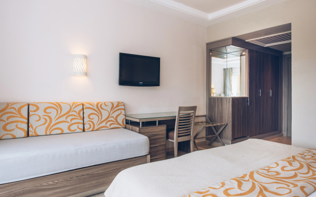 Iberostar Waves Mehari Djerba