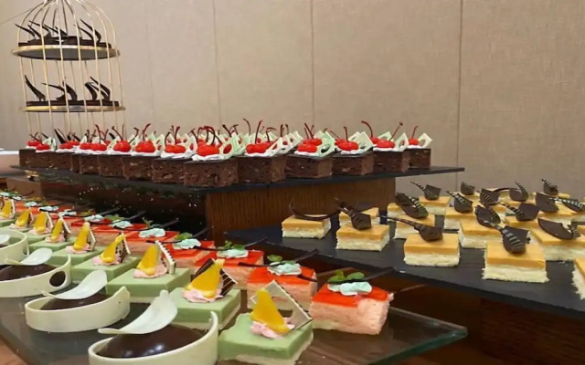 Apec Mandala Mui Ne Hotel Suites