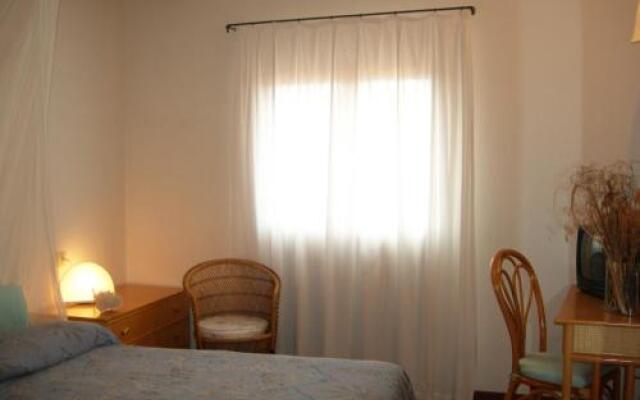 Hotel Bel Tramonto