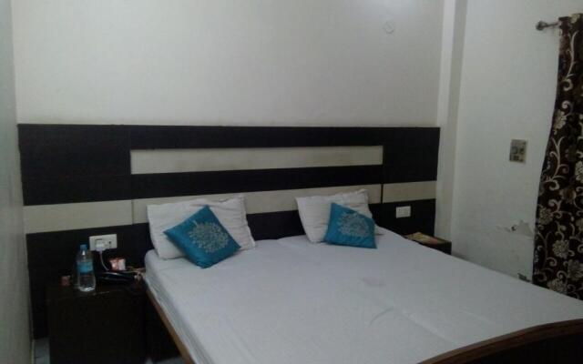 Hotel Atlantic