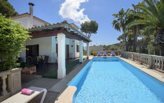 Casa Baskins