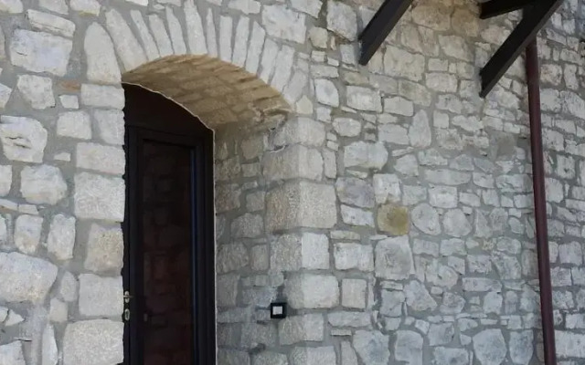 Holiday Home Suite Mirafloris