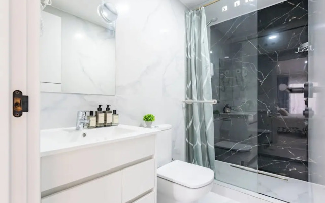 Bety Dreams Apartments