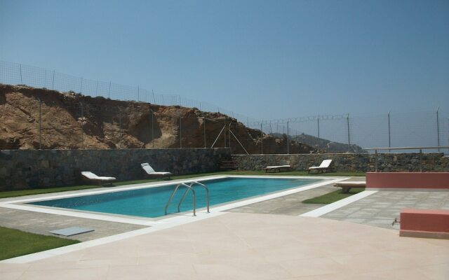 Med Villa