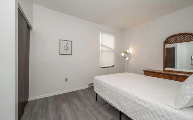 Northside Suites 2