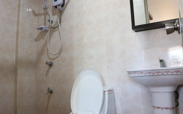 JAPA Suites & Villas