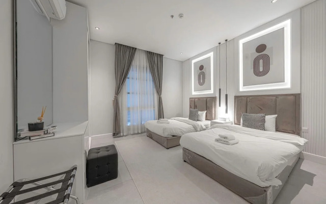 Mabaat - Hittin - 560