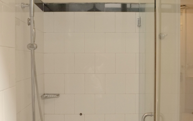 SOLTERRA SEMINYAK Boutique Hotel & Spa Powered By Archipelago