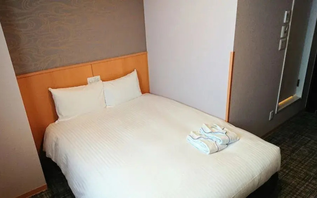Sakura Sky Hotel Kashiwa