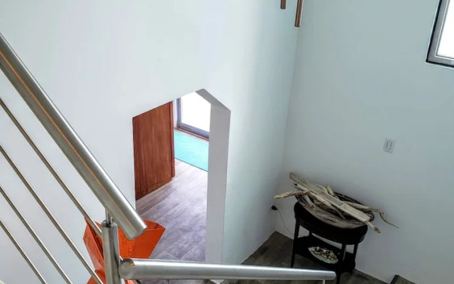 JFKEY Hotel Apartment - 2 bed