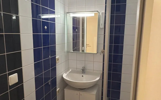 COY Apartments Leoben - Stay Comfortable & Work Smart